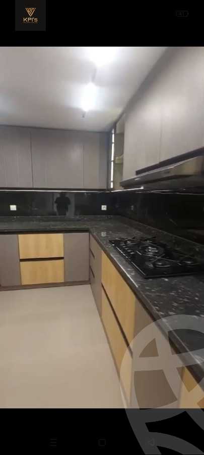 https://aqarmap.com.eg/en/listing/5736823-for-sale-cairo-new-cairo-compounds-mivida