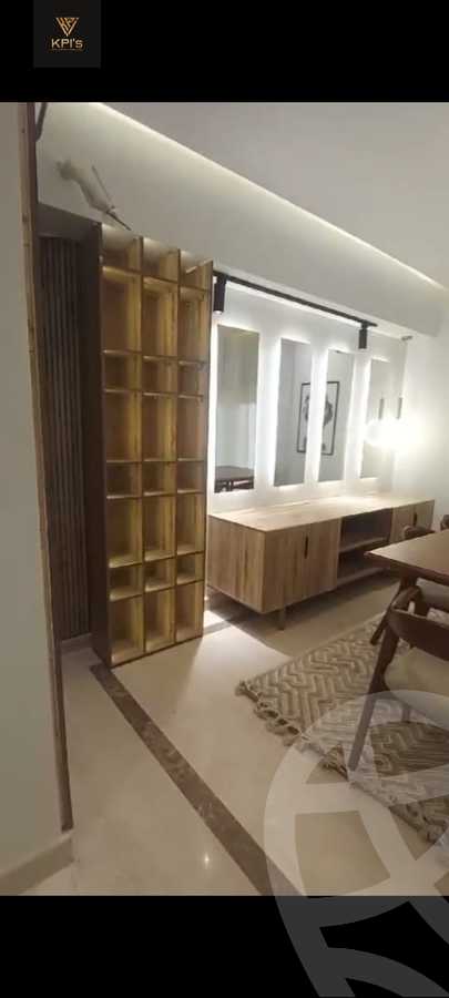 https://aqarmap.com.eg/en/listing/5736823-for-sale-cairo-new-cairo-compounds-mivida