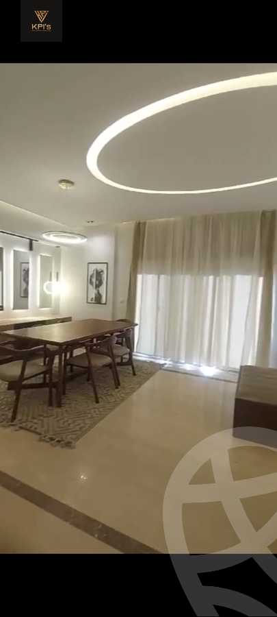 https://aqarmap.com.eg/en/listing/5736823-for-sale-cairo-new-cairo-compounds-mivida