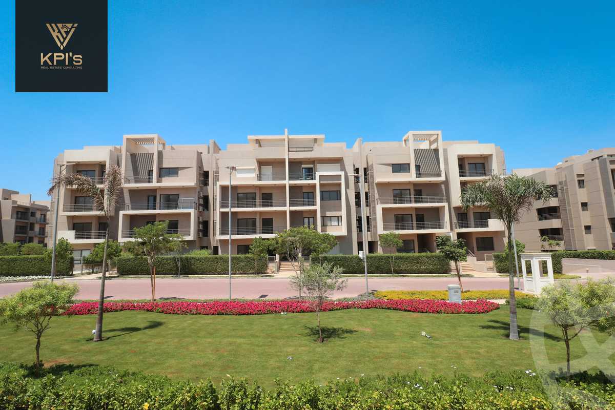 https://aqarmap.com.eg/ar/listing/5736867-for-sale-cairo-new-cairo-compounds-fifth-square