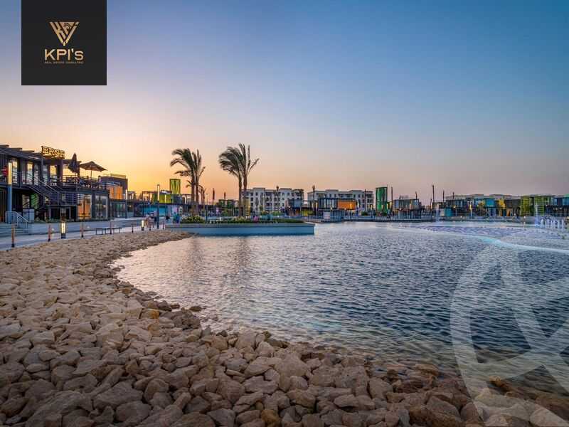 https://aqarmap.com.eg/en/listing/5736897-for-rent-cairo-new-cairo-compounds-mivida-mivida-parcel-2