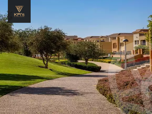 https://aqarmap.com.eg/en/listing/5736897-for-rent-cairo-new-cairo-compounds-mivida-mivida-parcel-2