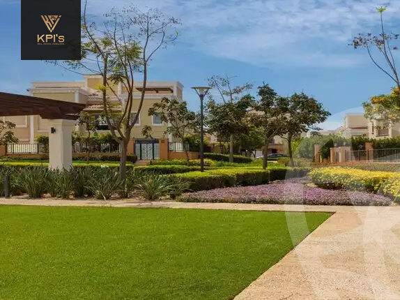 https://aqarmap.com.eg/en/listing/5736897-for-rent-cairo-new-cairo-compounds-mivida-mivida-parcel-2