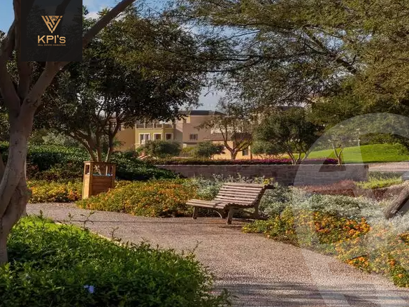 https://aqarmap.com.eg/en/listing/5736897-for-rent-cairo-new-cairo-compounds-mivida-mivida-parcel-2
