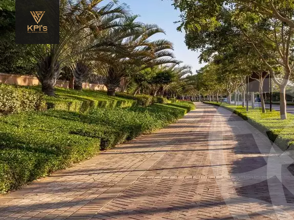https://aqarmap.com.eg/en/listing/5736897-for-rent-cairo-new-cairo-compounds-mivida-mivida-parcel-2