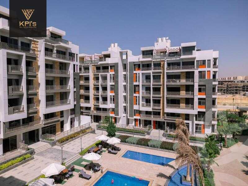 https://aqarmap.com.eg/en/listing/5737093-for-sale-cairo-new-cairo-compounds-the-icon-gardens-compound-style-home