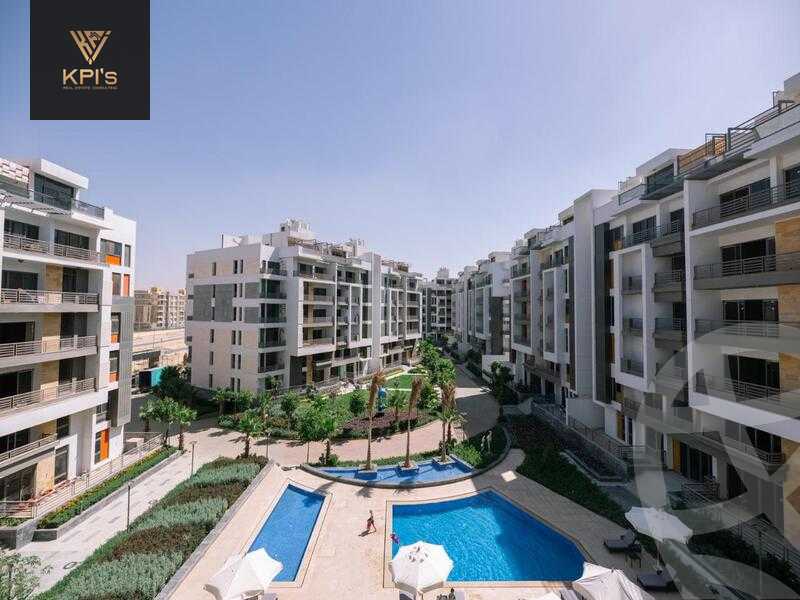 https://aqarmap.com.eg/en/listing/5737093-for-sale-cairo-new-cairo-compounds-the-icon-gardens-compound-style-home