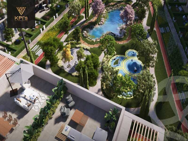 https://aqarmap.com.eg/ar/listing/5737134-for-sale-cairo-new-cairo-compounds-begonia-residence-menassat