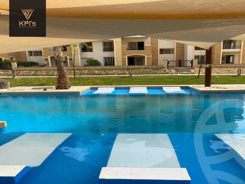 https://aqarmap.com.eg/en/listing/5737142-for-sale-cairo-new-cairo-compounds-stwn-ryzydns-by-ar-y-llttwyr
