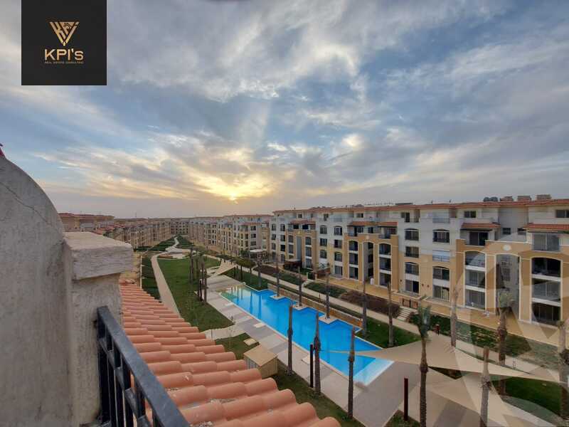 https://aqarmap.com.eg/en/listing/5737142-for-sale-cairo-new-cairo-compounds-stwn-ryzydns-by-ar-y-llttwyr