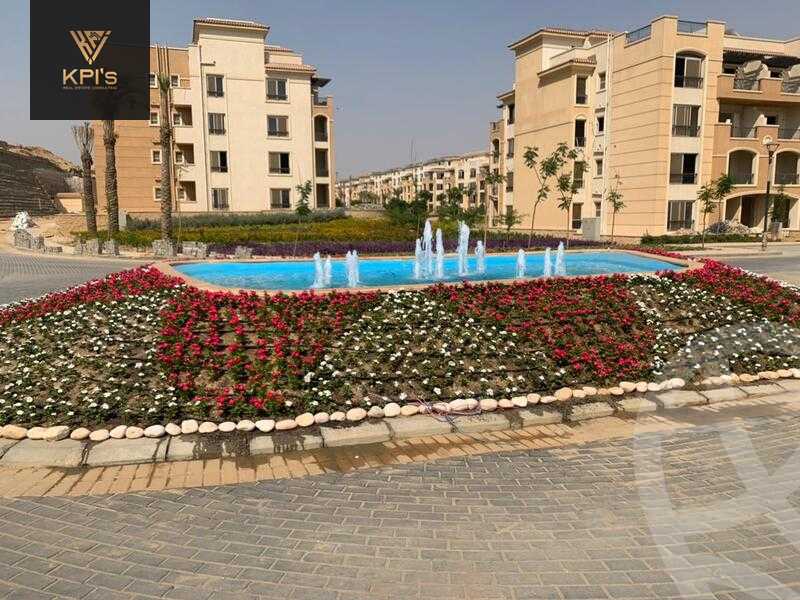 https://aqarmap.com.eg/en/listing/5737142-for-sale-cairo-new-cairo-compounds-stwn-ryzydns-by-ar-y-llttwyr