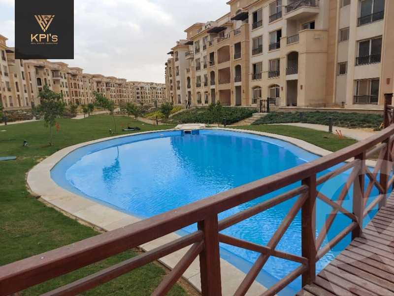 https://aqarmap.com.eg/en/listing/5737142-for-sale-cairo-new-cairo-compounds-stwn-ryzydns-by-ar-y-llttwyr