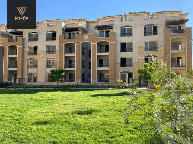https://aqarmap.com.eg/en/listing/5737142-for-sale-cairo-new-cairo-compounds-stwn-ryzydns-by-ar-y-llttwyr