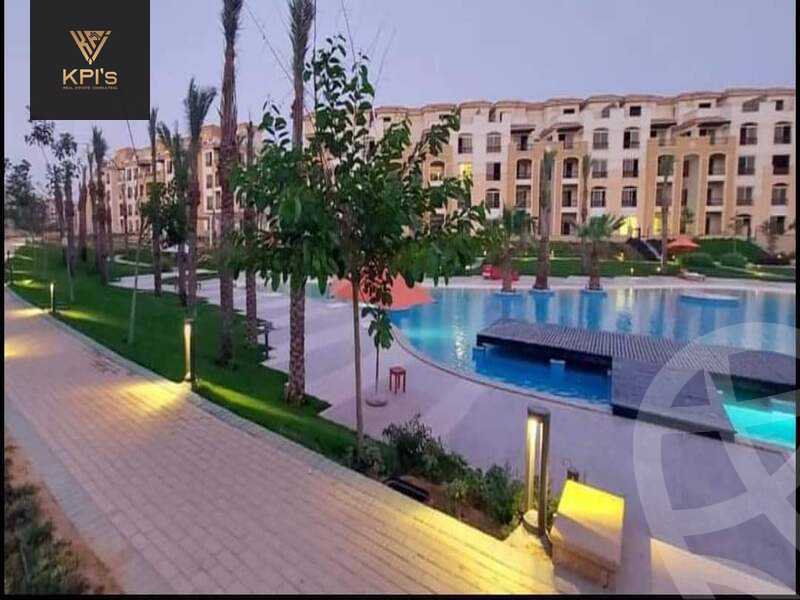 https://aqarmap.com.eg/en/listing/5737142-for-sale-cairo-new-cairo-compounds-stwn-ryzydns-by-ar-y-llttwyr