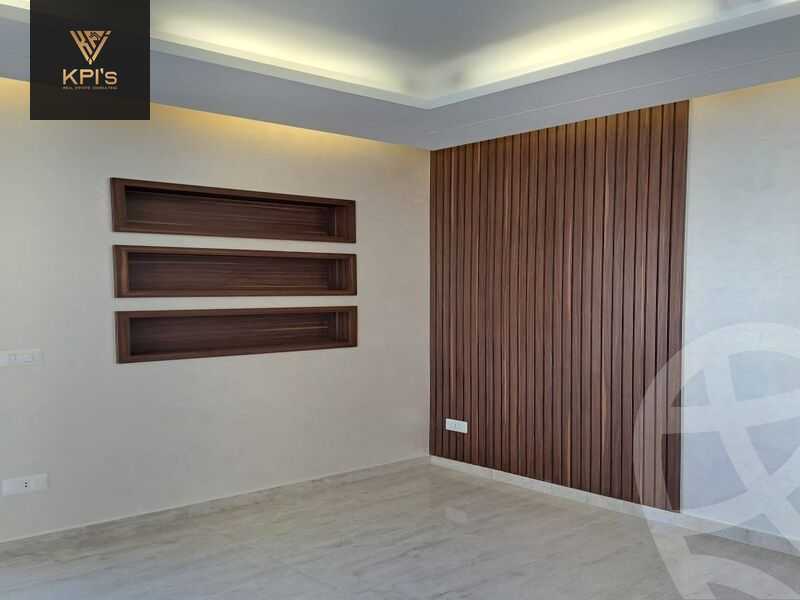 https://aqarmap.com.eg/en/listing/5737142-for-sale-cairo-new-cairo-compounds-stwn-ryzydns-by-ar-y-llttwyr
