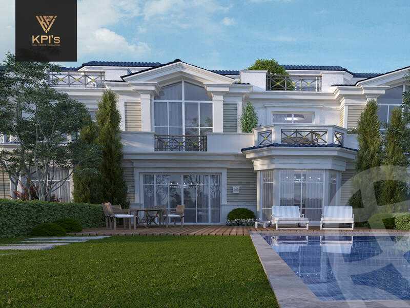 https://aqarmap.com.eg/ar/listing/5737155-for-sale-cairo-6th-of-october-compounds-kingsway-compound-mountain-view