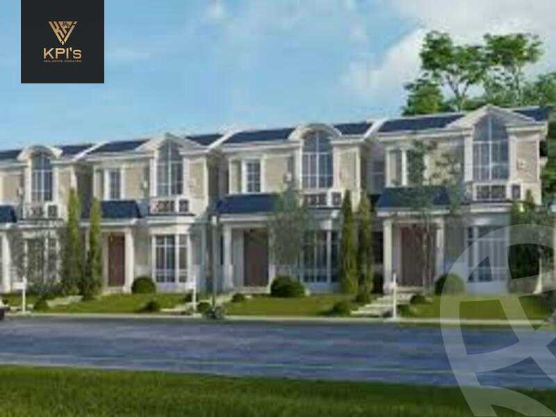 https://aqarmap.com.eg/ar/listing/5737155-for-sale-cairo-6th-of-october-compounds-kingsway-compound-mountain-view