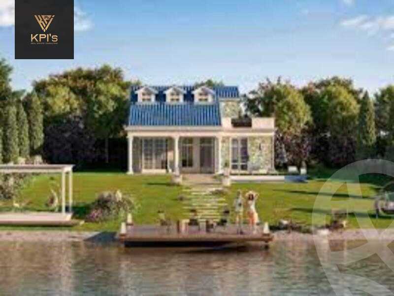 https://aqarmap.com.eg/ar/listing/5737155-for-sale-cairo-6th-of-october-compounds-kingsway-compound-mountain-view