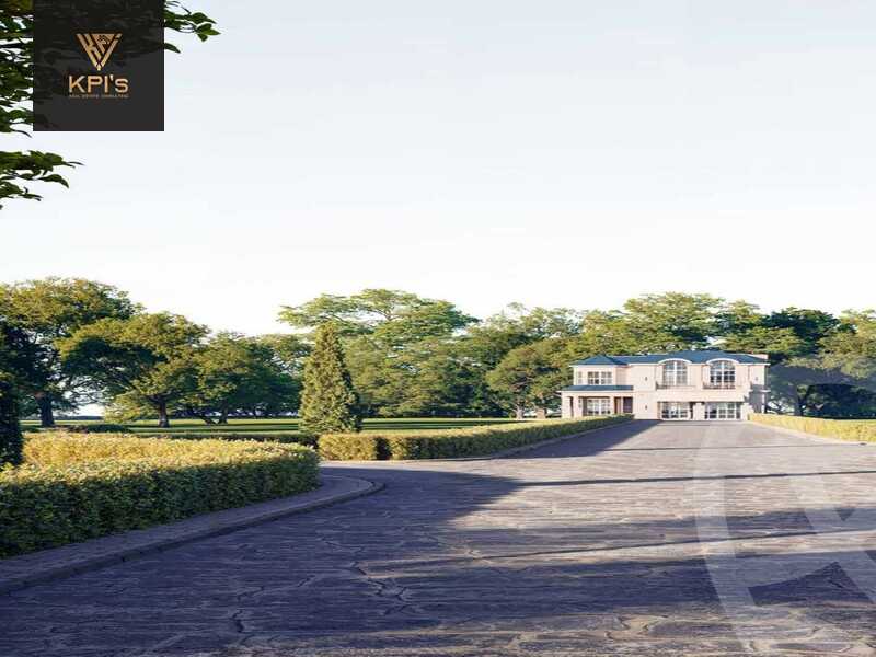 https://aqarmap.com.eg/ar/listing/5737155-for-sale-cairo-6th-of-october-compounds-kingsway-compound-mountain-view