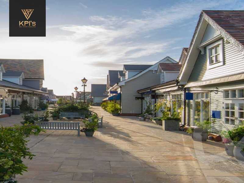 https://aqarmap.com.eg/ar/listing/5737155-for-sale-cairo-6th-of-october-compounds-kingsway-compound-mountain-view