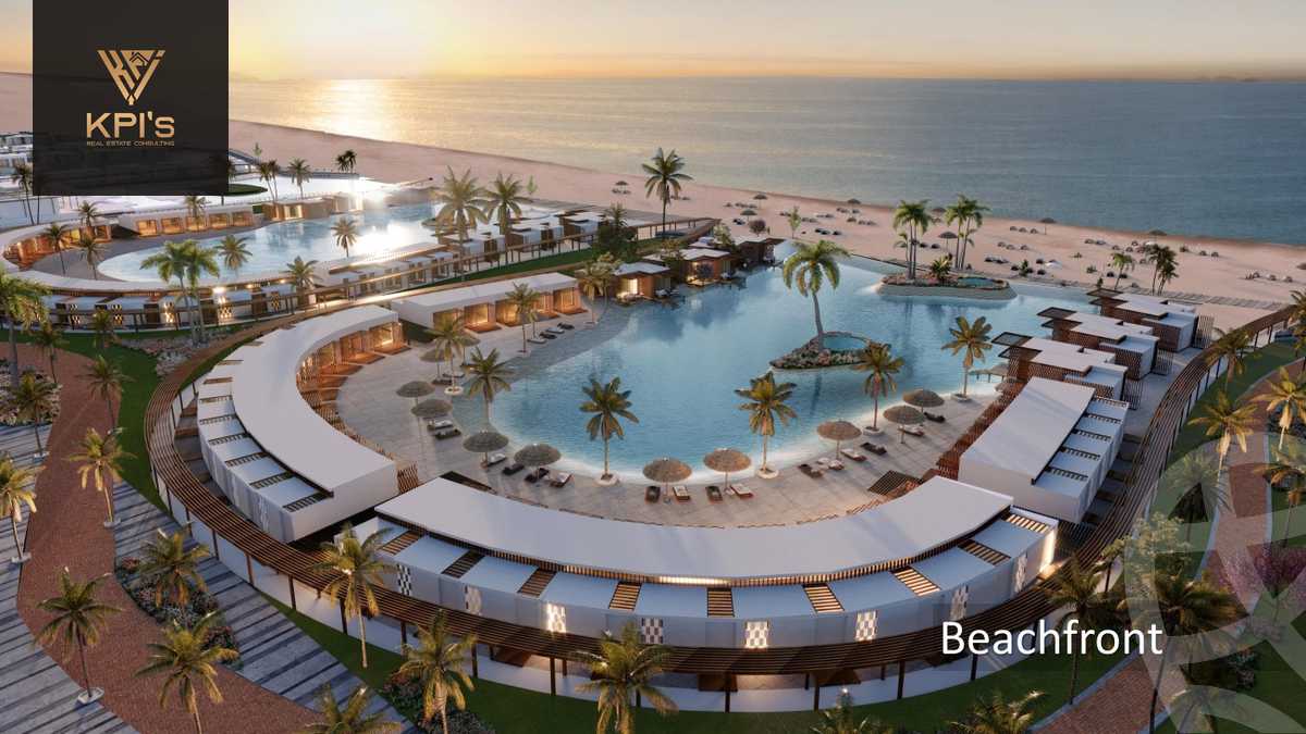 https://aqarmap.com.eg/ar/listing/5737179-for-sale-north-coast-resorts-kly-kwst-myfyn-llttwyr
