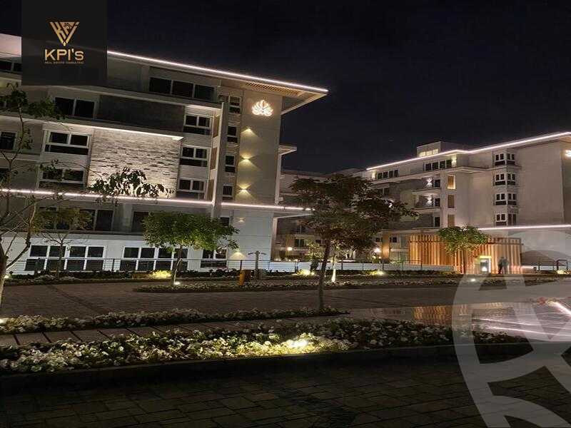 https://aqarmap.com.eg/ar/listing/5737166-for-sale-cairo-new-cairo-compounds-mwntn-fyw-y-syty-club-park-mountain-view-icity