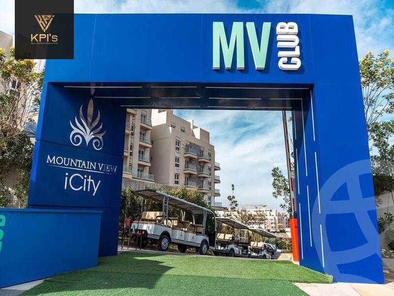 https://aqarmap.com.eg/ar/listing/5737166-for-sale-cairo-new-cairo-compounds-mwntn-fyw-y-syty-club-park-mountain-view-icity