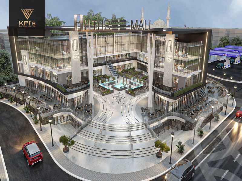 https://aqarmap.com.eg/en/listing/5737187-for-sale-cairo-new-cairo-compounds-three-mall-sdr