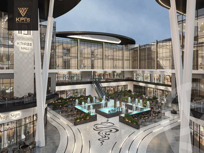 https://aqarmap.com.eg/en/listing/5737187-for-sale-cairo-new-cairo-compounds-three-mall-sdr