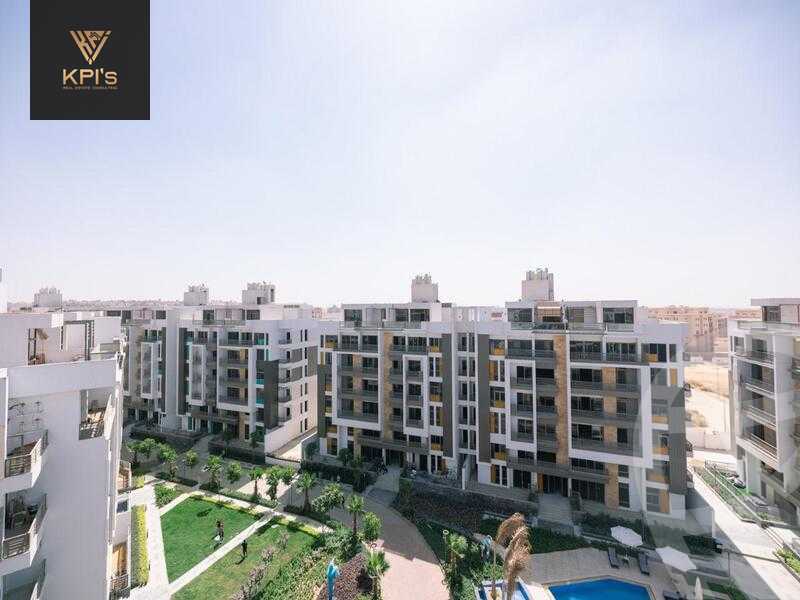 https://aqarmap.com.eg/en/listing/5737233-for-sale-cairo-new-cairo-compounds-the-icon-gardens-compound-style-home