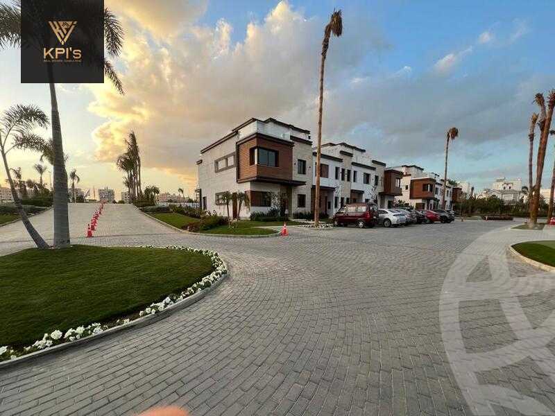 https://aqarmap.com.eg/en/listing/5737252-for-sale-cairo-new-cairo-compounds-dijar-compound-reedy-group