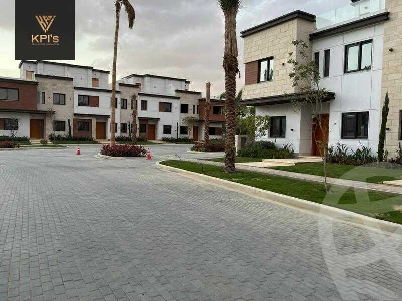 https://aqarmap.com.eg/en/listing/5737252-for-sale-cairo-new-cairo-compounds-dijar-compound-reedy-group
