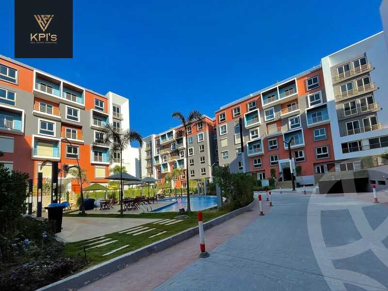 https://aqarmap.com.eg/en/listing/5737330-for-sale-cairo-new-cairo-compounds-mwrd-fq-llttwyr