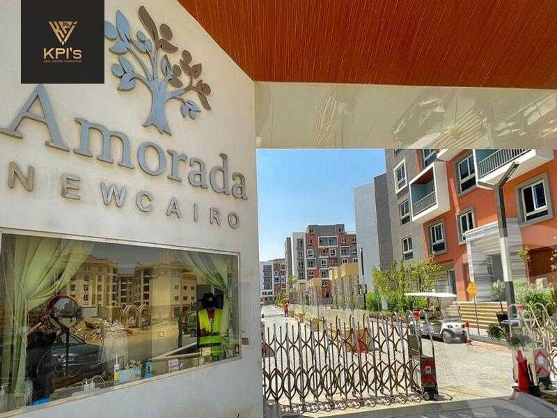https://aqarmap.com.eg/en/listing/5737330-for-sale-cairo-new-cairo-compounds-mwrd-fq-llttwyr
