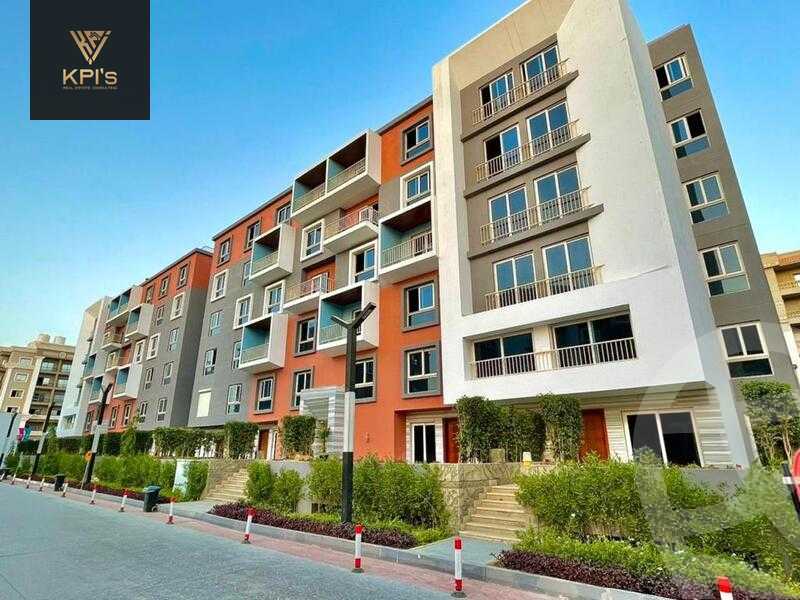 https://aqarmap.com.eg/en/listing/5737330-for-sale-cairo-new-cairo-compounds-mwrd-fq-llttwyr