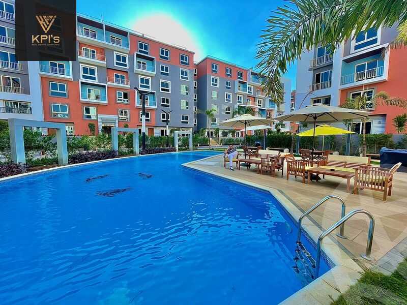 https://aqarmap.com.eg/en/listing/5737330-for-sale-cairo-new-cairo-compounds-mwrd-fq-llttwyr