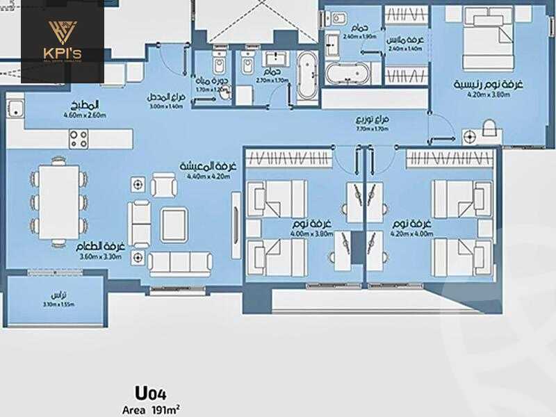 https://aqarmap.com.eg/en/listing/5737330-for-sale-cairo-new-cairo-compounds-mwrd-fq-llttwyr