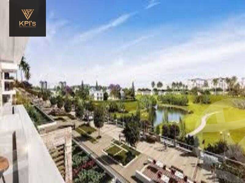 https://aqarmap.com.eg/en/listing/5737330-for-sale-cairo-new-cairo-compounds-mwrd-fq-llttwyr