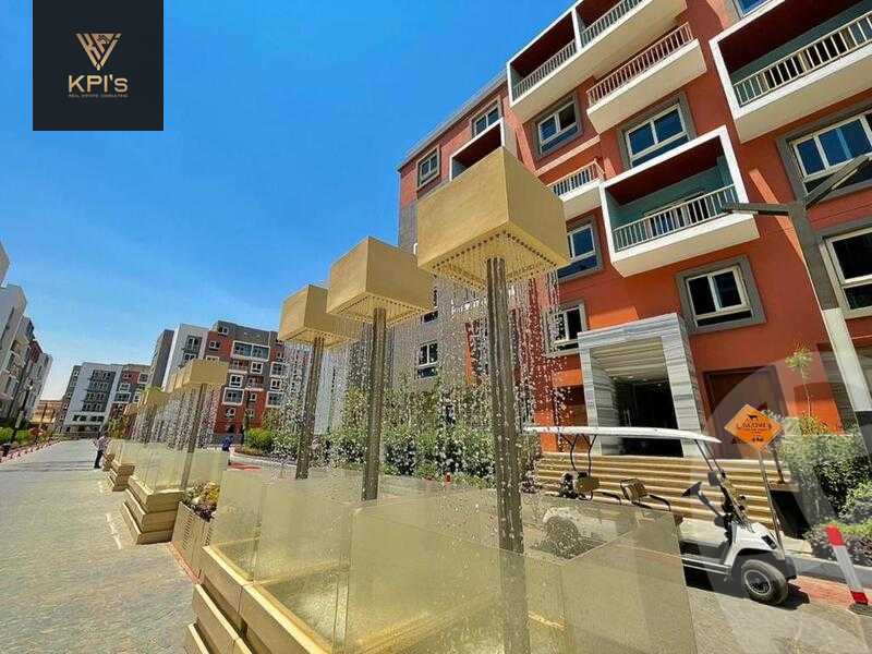 https://aqarmap.com.eg/en/listing/5737330-for-sale-cairo-new-cairo-compounds-mwrd-fq-llttwyr