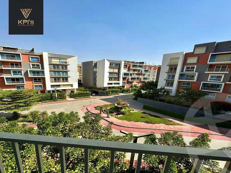 https://aqarmap.com.eg/en/listing/5737330-for-sale-cairo-new-cairo-compounds-mwrd-fq-llttwyr