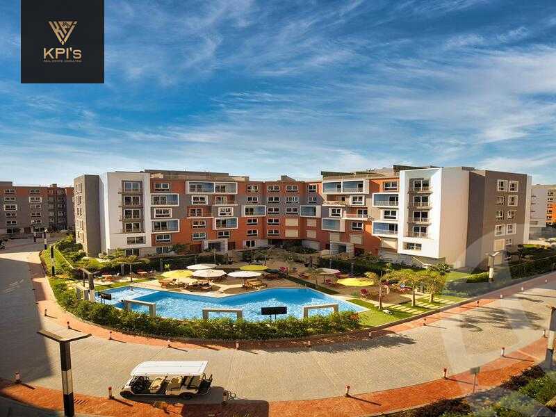 https://aqarmap.com.eg/en/listing/5737330-for-sale-cairo-new-cairo-compounds-mwrd-fq-llttwyr