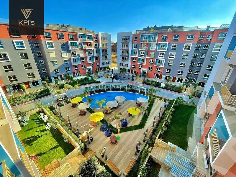 https://aqarmap.com.eg/en/listing/5737330-for-sale-cairo-new-cairo-compounds-mwrd-fq-llttwyr