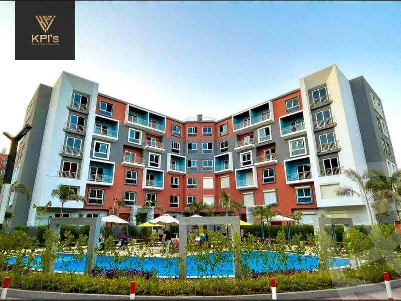 https://aqarmap.com.eg/en/listing/5737330-for-sale-cairo-new-cairo-compounds-mwrd-fq-llttwyr
