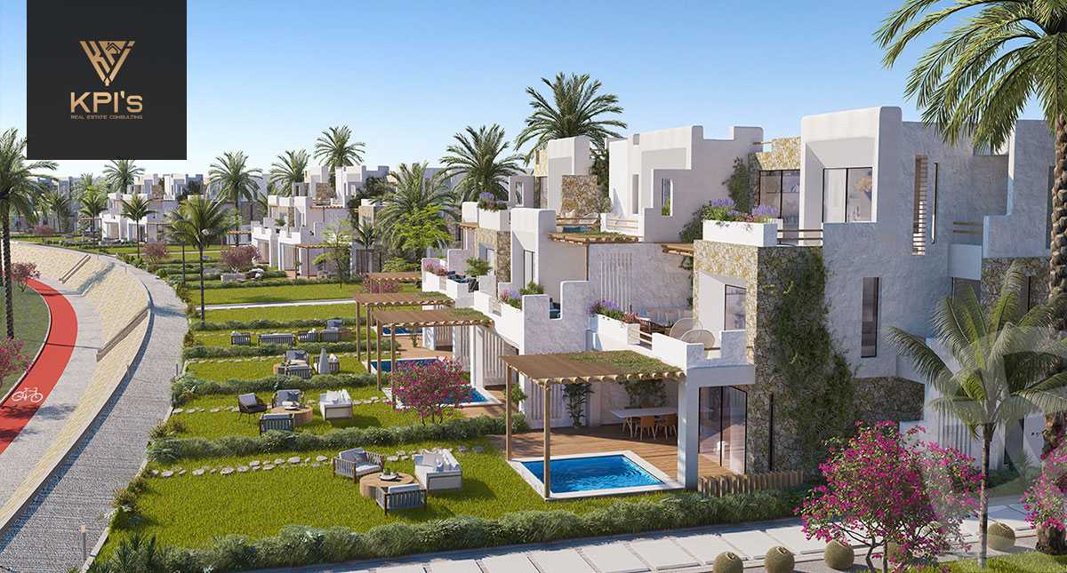https://aqarmap.com.eg/ar/listing/5737348-for-sale-north-coast-resorts-el-masyaf