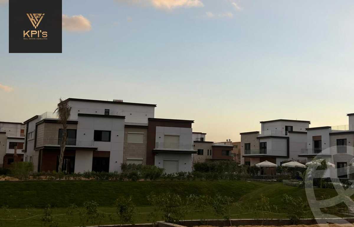 https://aqarmap.com.eg/en/listing/5737358-for-sale-cairo-new-cairo-compounds-azzar