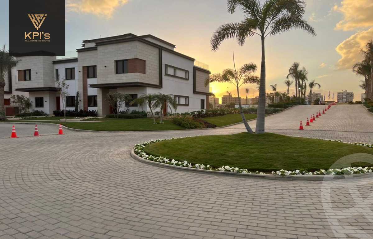 https://aqarmap.com.eg/en/listing/5737358-for-sale-cairo-new-cairo-compounds-azzar