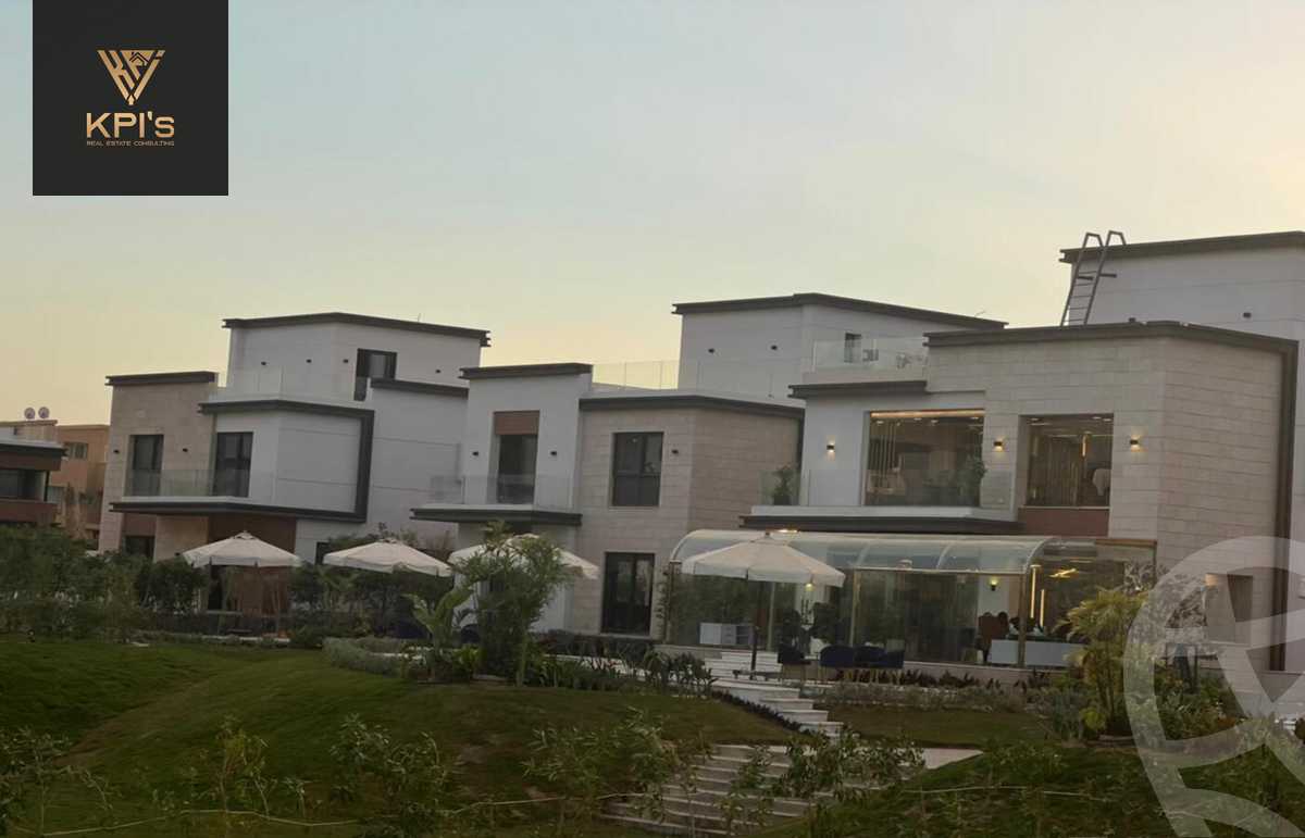 https://aqarmap.com.eg/en/listing/5737358-for-sale-cairo-new-cairo-compounds-azzar