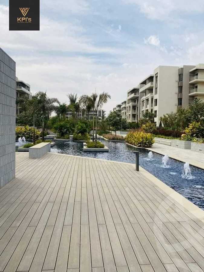 https://aqarmap.com.eg/en/listing/5737495-for-sale-cairo-new-cairo-compounds-the-address-east