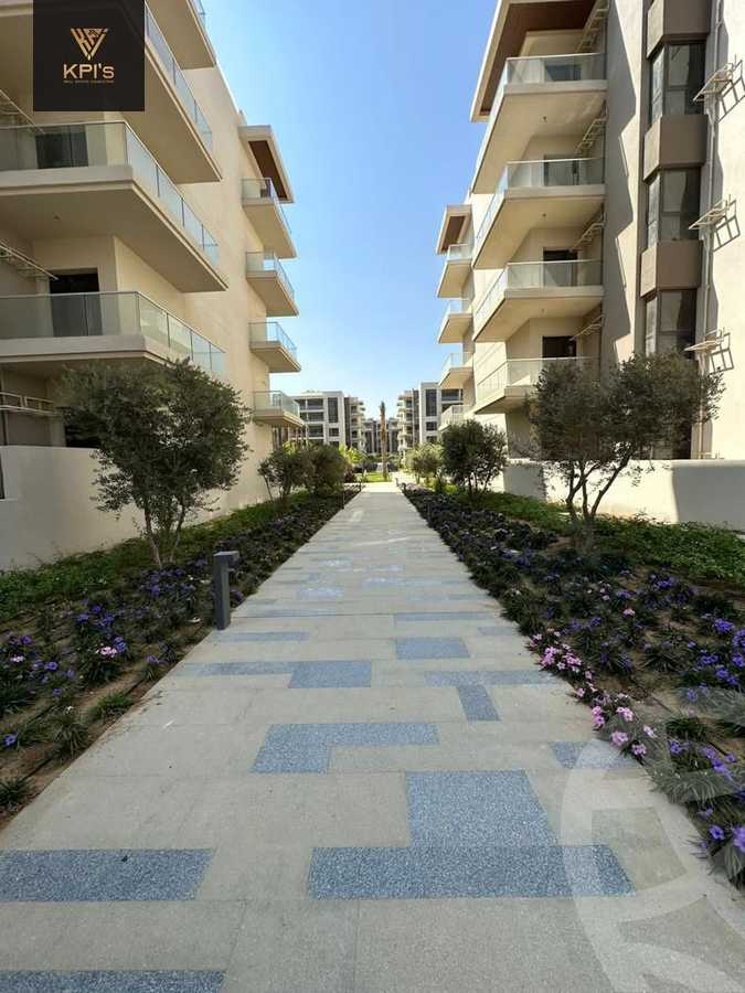 https://aqarmap.com.eg/en/listing/5737495-for-sale-cairo-new-cairo-compounds-the-address-east