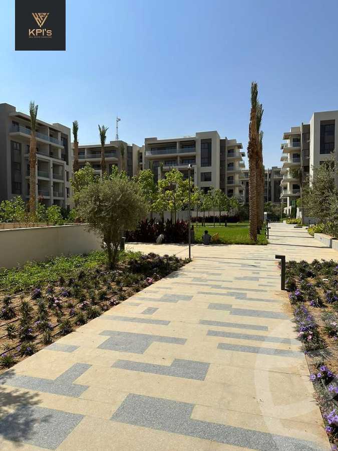 https://aqarmap.com.eg/en/listing/5737495-for-sale-cairo-new-cairo-compounds-the-address-east